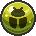 Bug