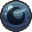 Dark
