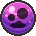 Poison